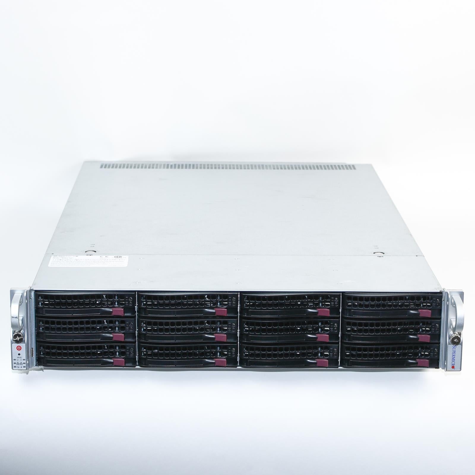 84832-SYS-6028U-TRTP+_38342_base
