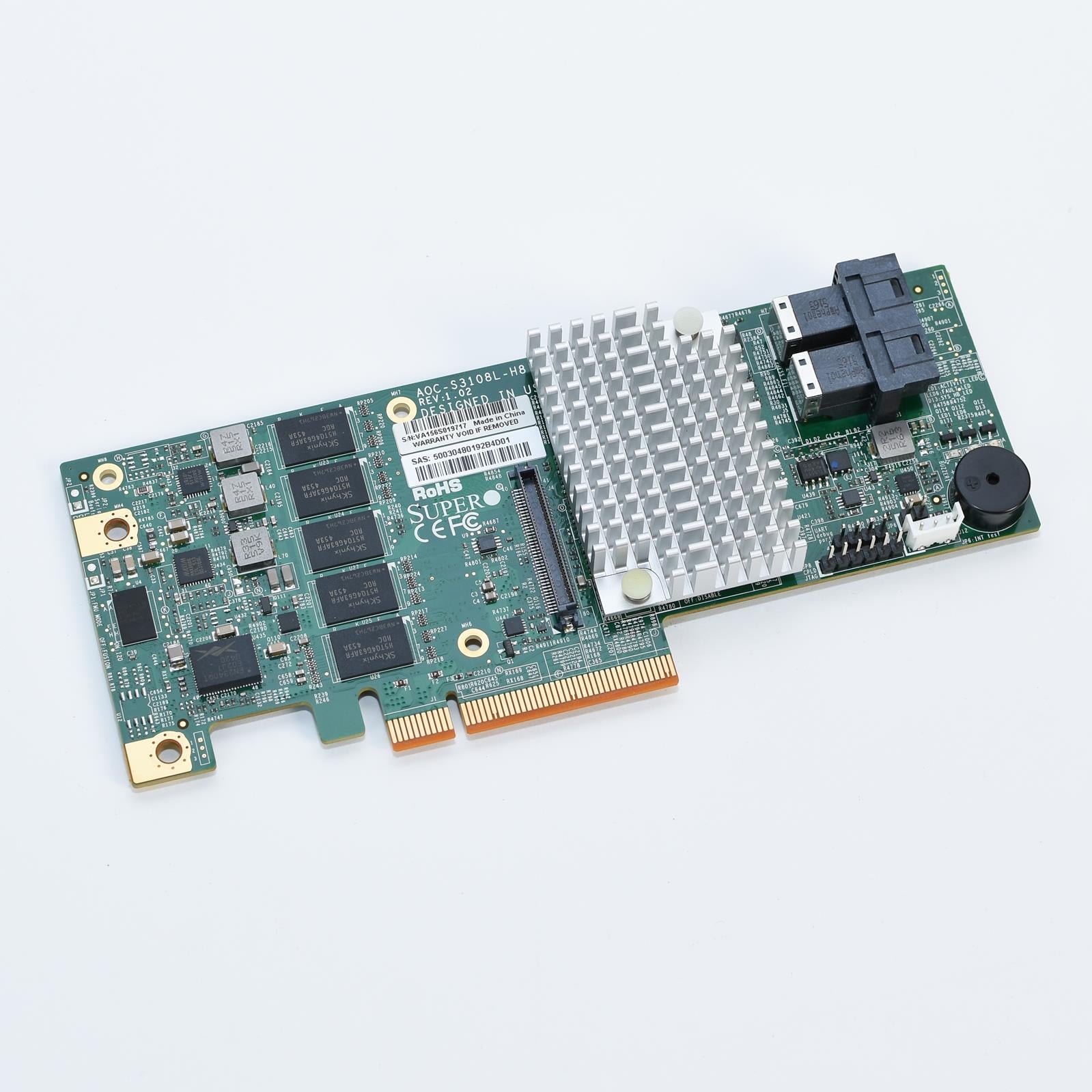 84835-AOC-S3108L-H8IR_38366_base