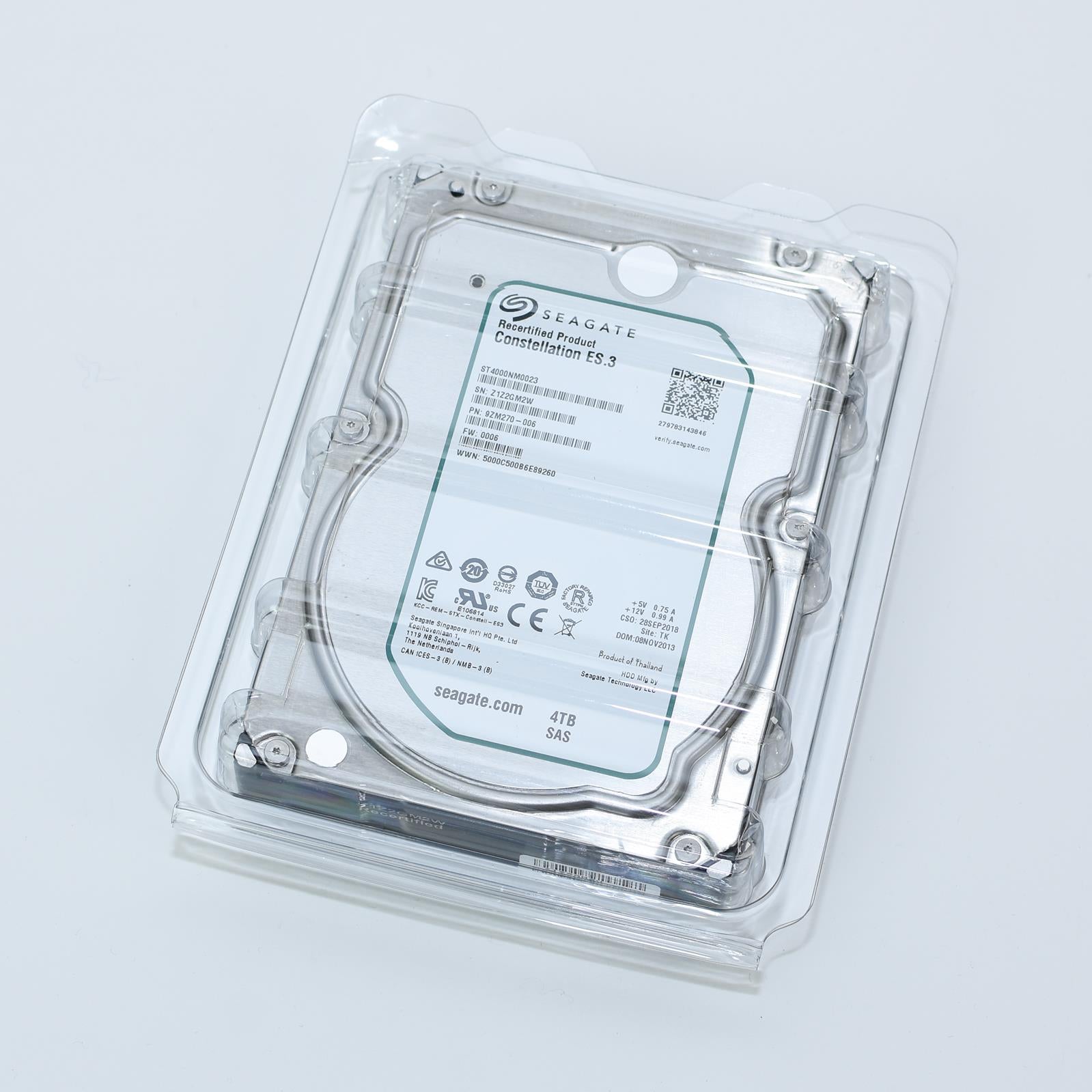 84851-ST4000NM0023_38431_base