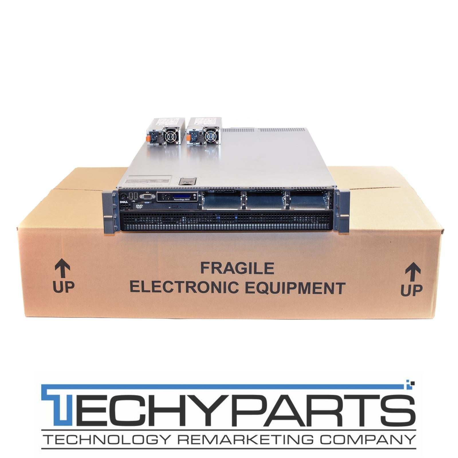 84867-POWEREDGE_R815_SFF_6-BAY_KIT_38463_base