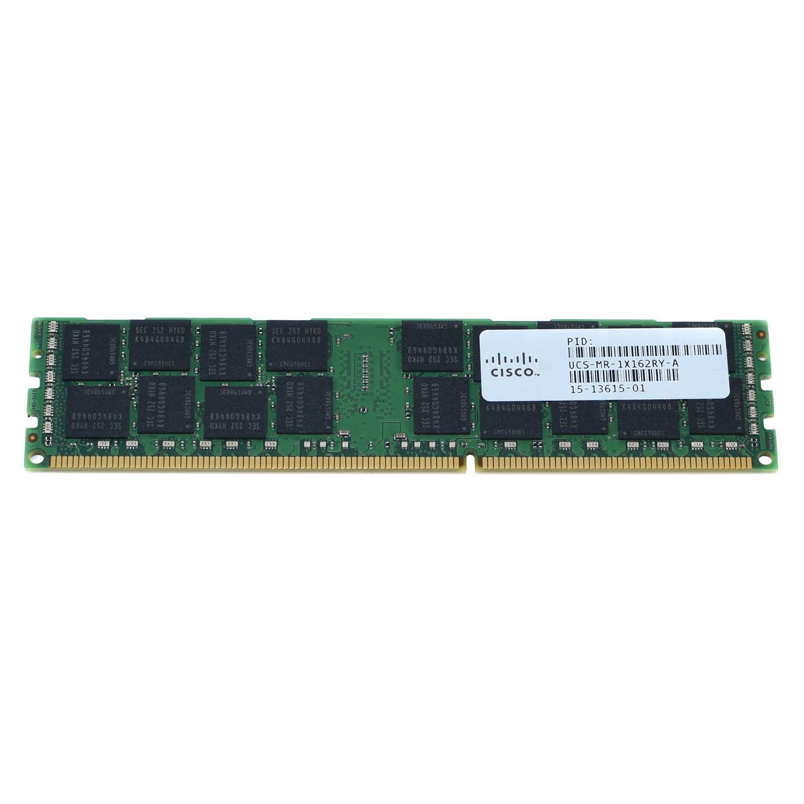 84933-UCS-MR-1X162RY-A_38640_base