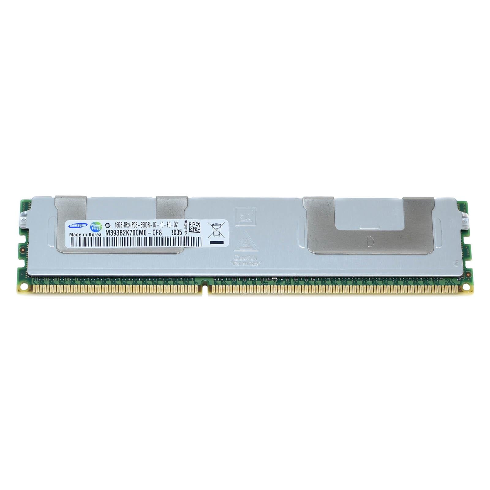 84939-M393B2K70CM0-CF8_38653_base