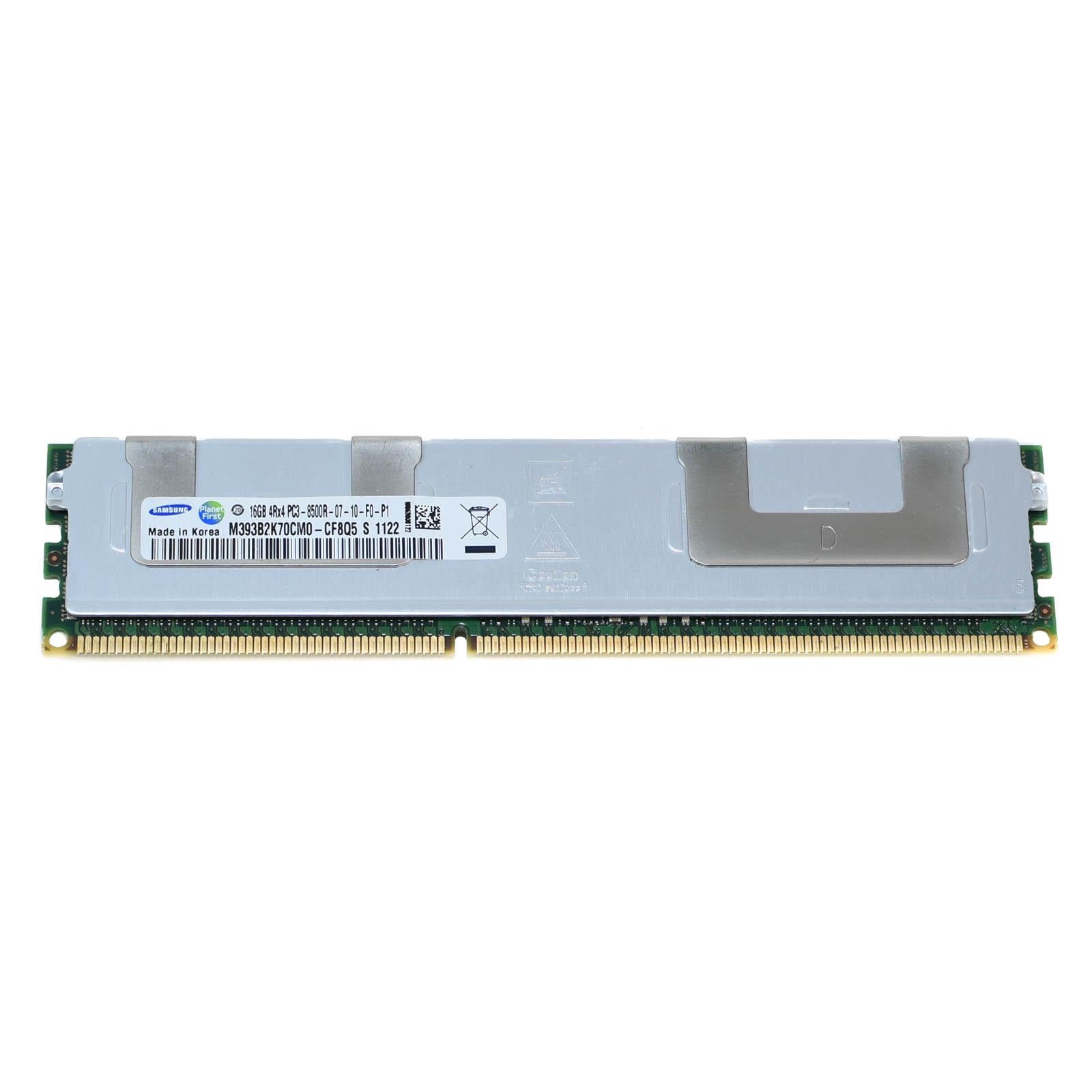 84940-M393B2K70CM0-CF8Q5_38656_base