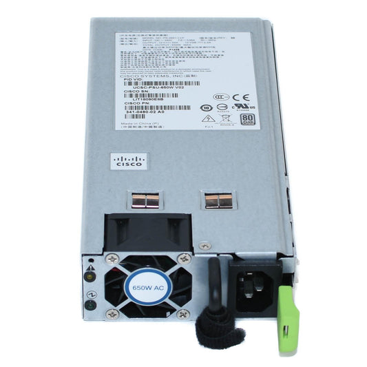 84967-UCSC-PSU-650W_38681_base