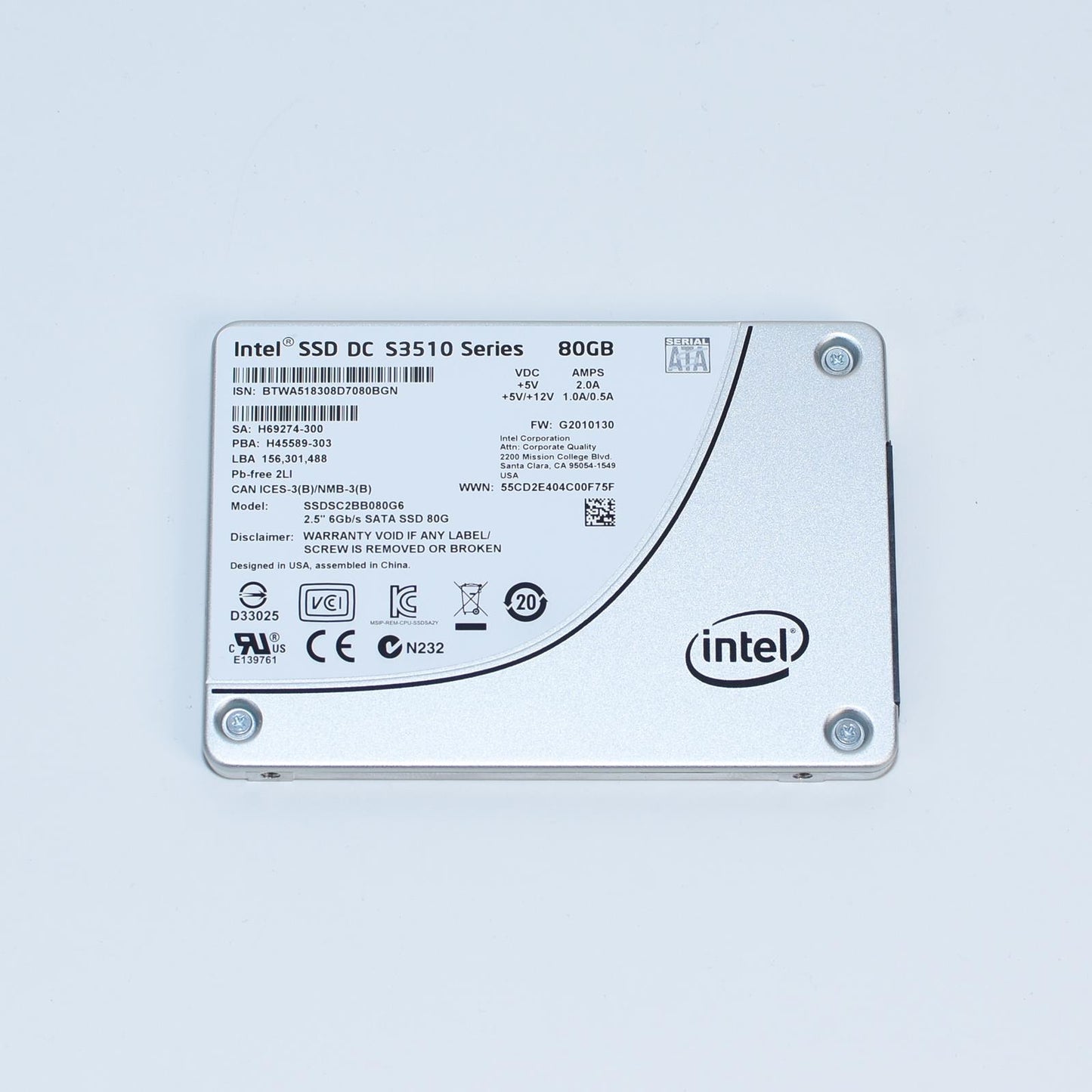 84991-SSDSC2BB080G6_38730_base