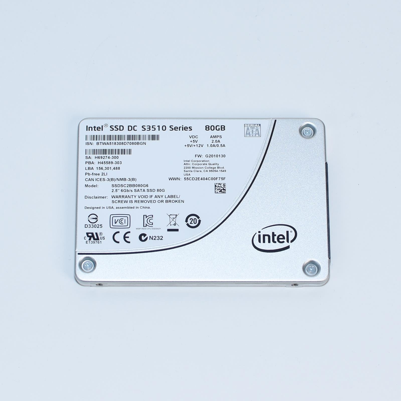 84991-SSDSC2BB080G6_38730_base