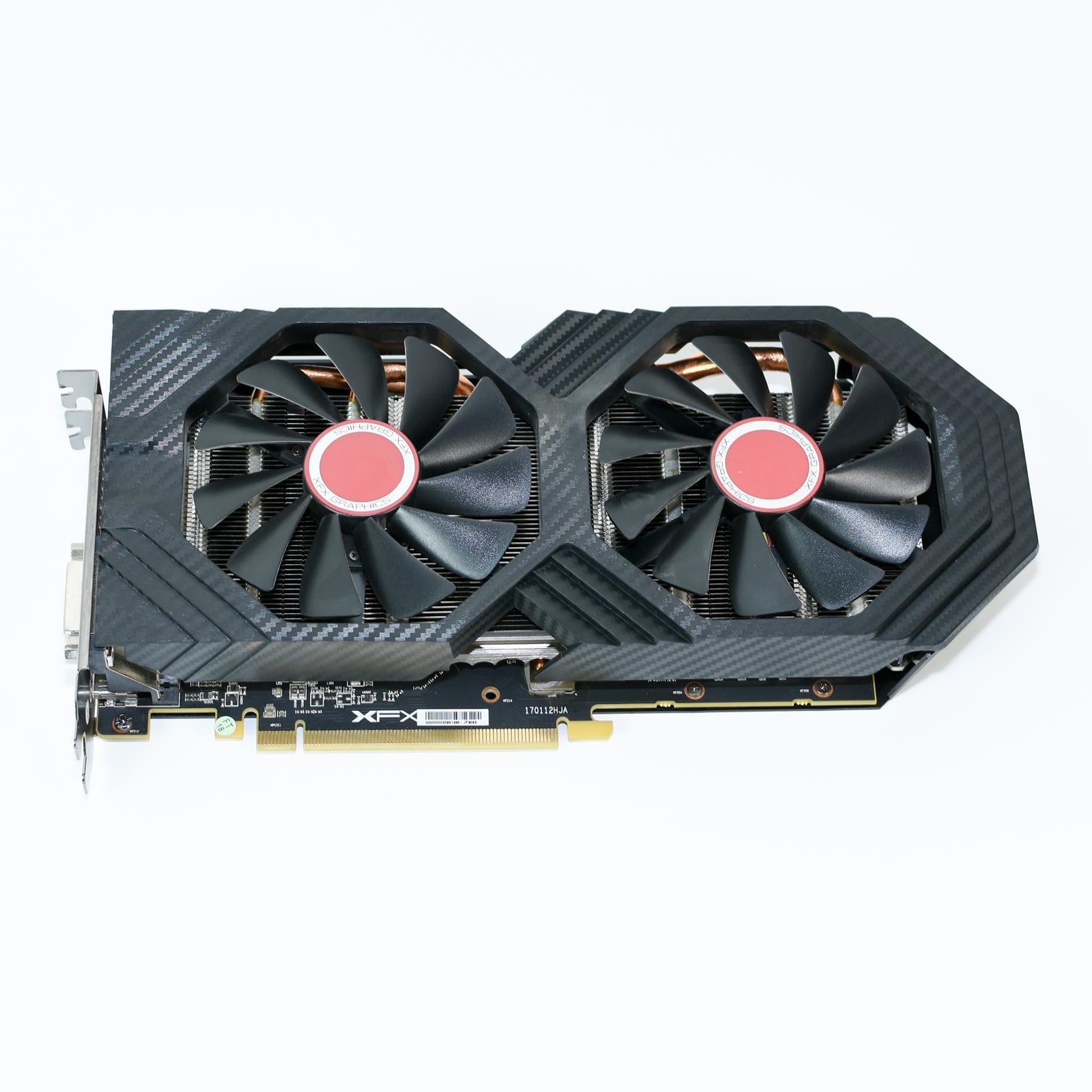 85156-RX-580P8DBDR_38944_base