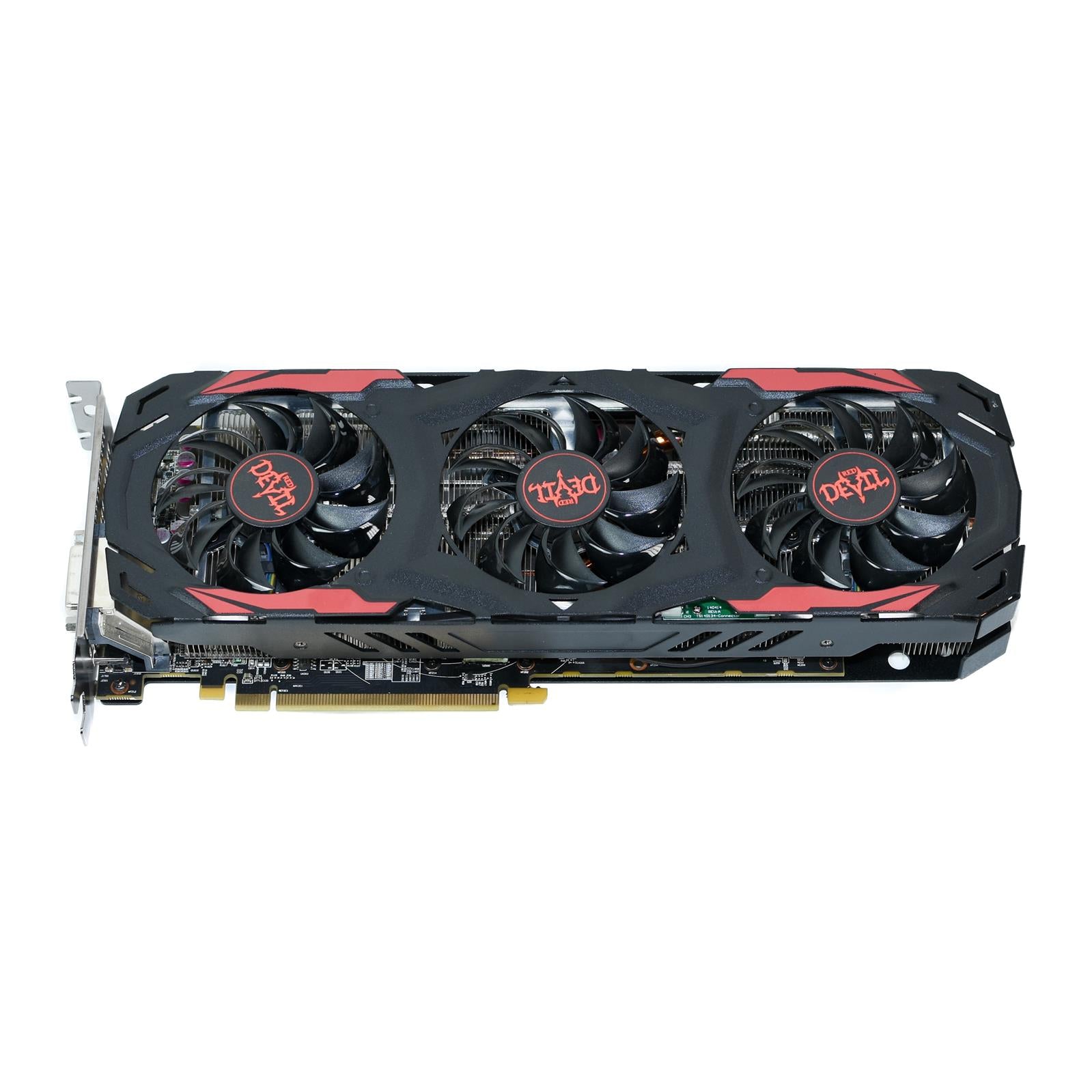 85158-AXRX5704GBD5-3DH_OC_38947_base