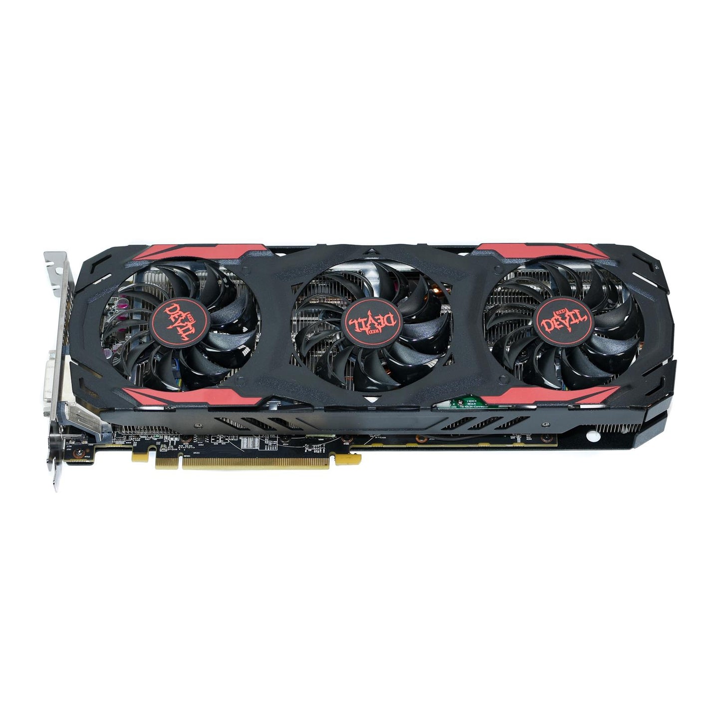 85161-AXRX4808GBD5-3DH_OC_38950_base