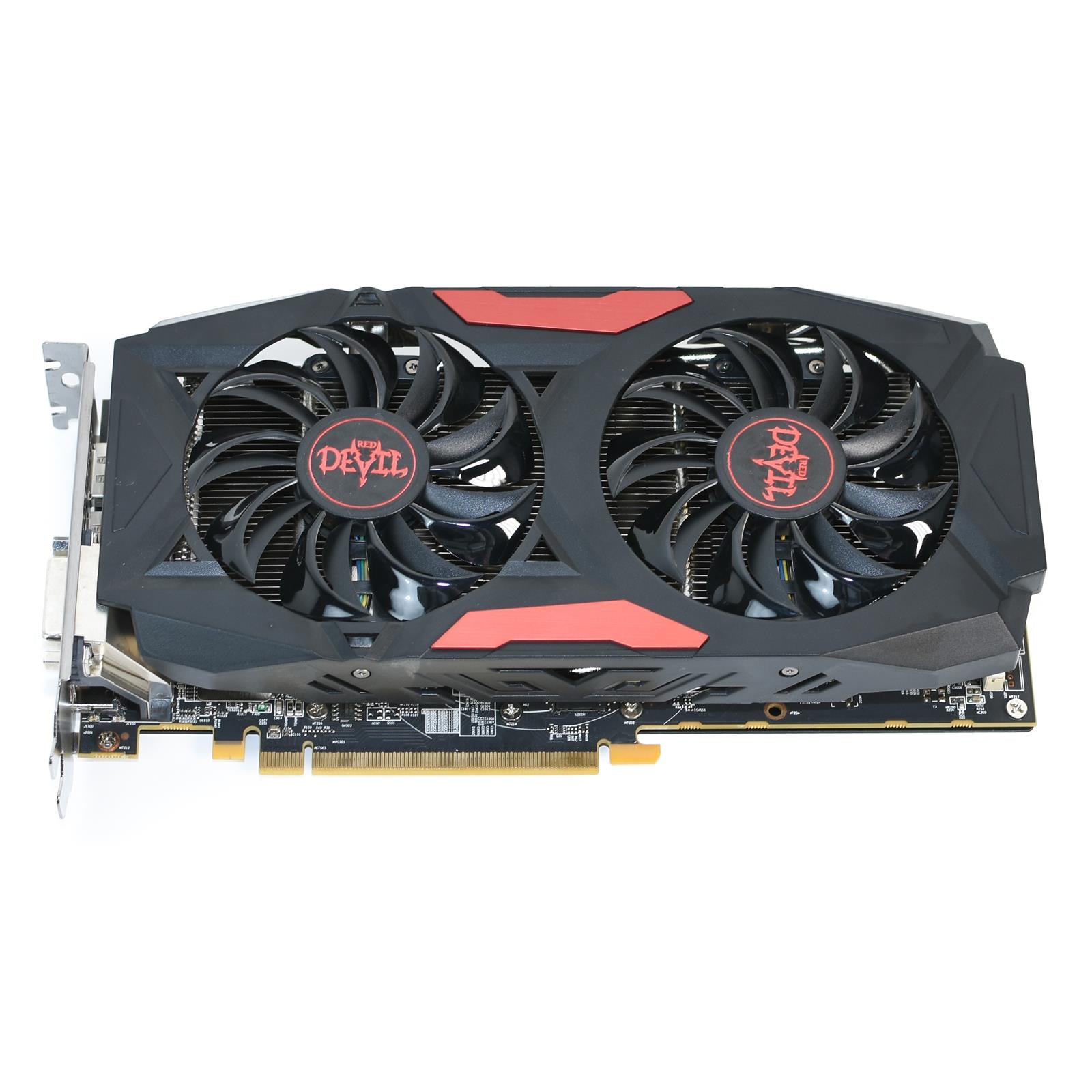 85163-AXRX4704GBD5-3DH_OC_38953_base