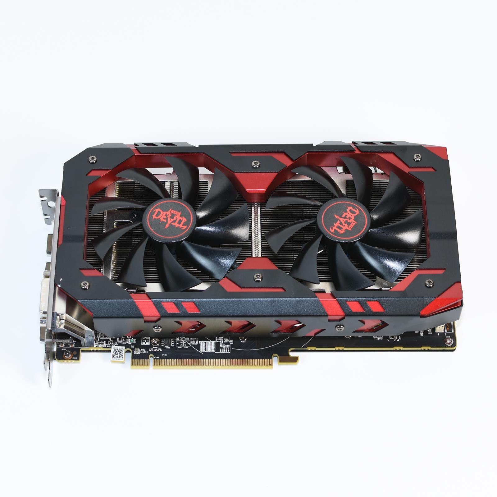 85165-AXRX5808GBD5-3DH_OC_38956_base