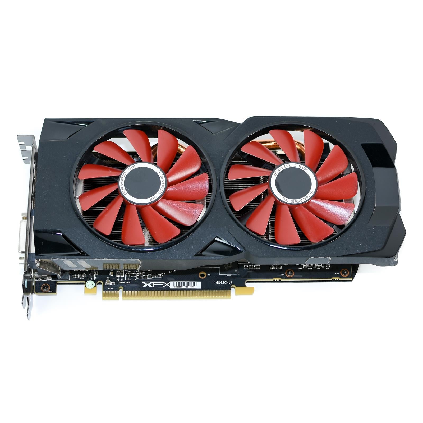 85172-RX-570P4DFD6_38965_base