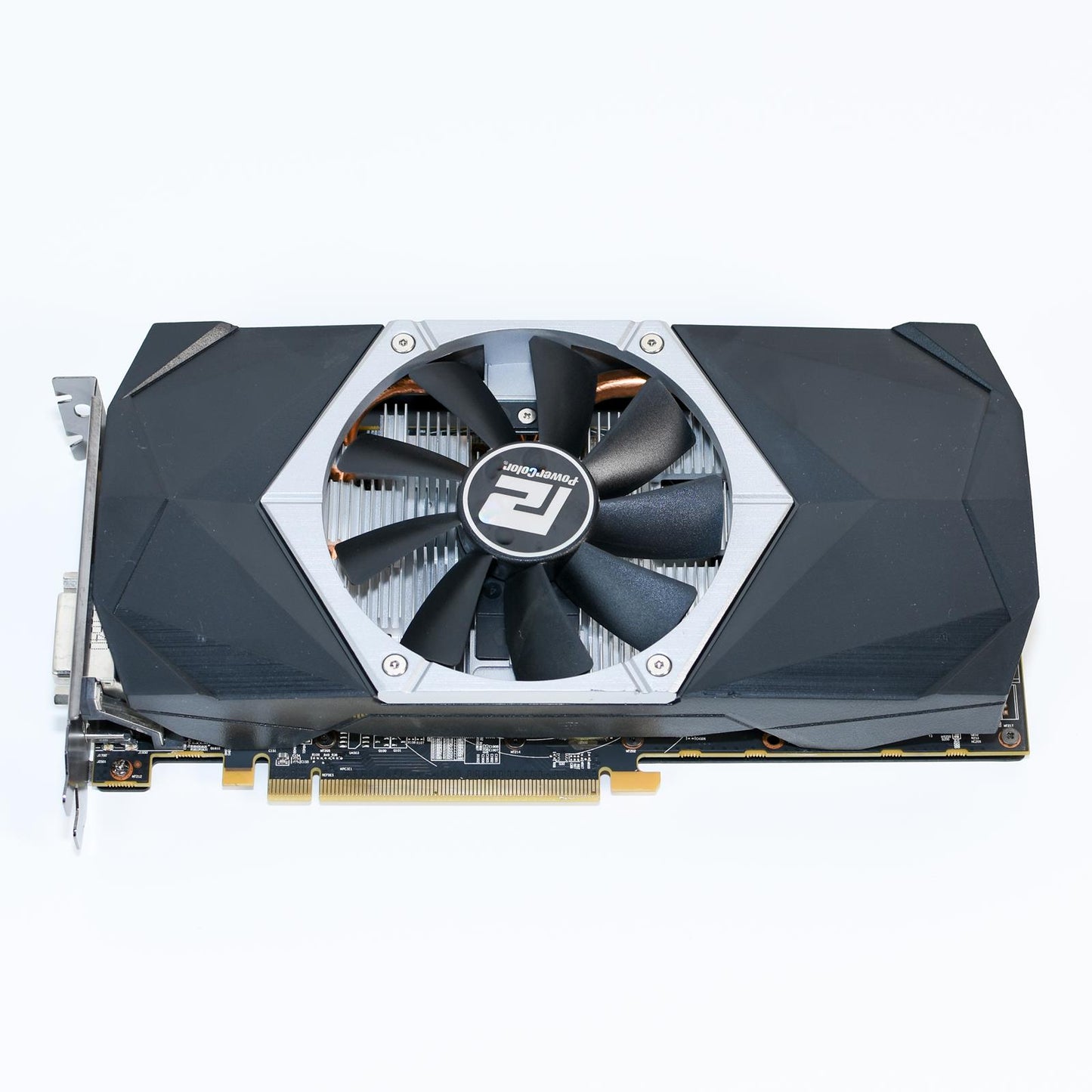 85179-AXRX4804GBD5-3DHDV2_38983_base