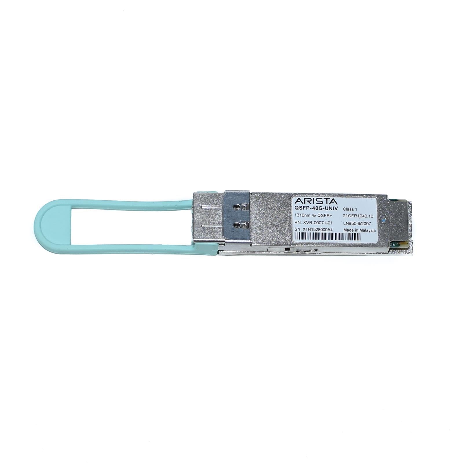 85188-QSFP-40G-UNIV_39327_base
