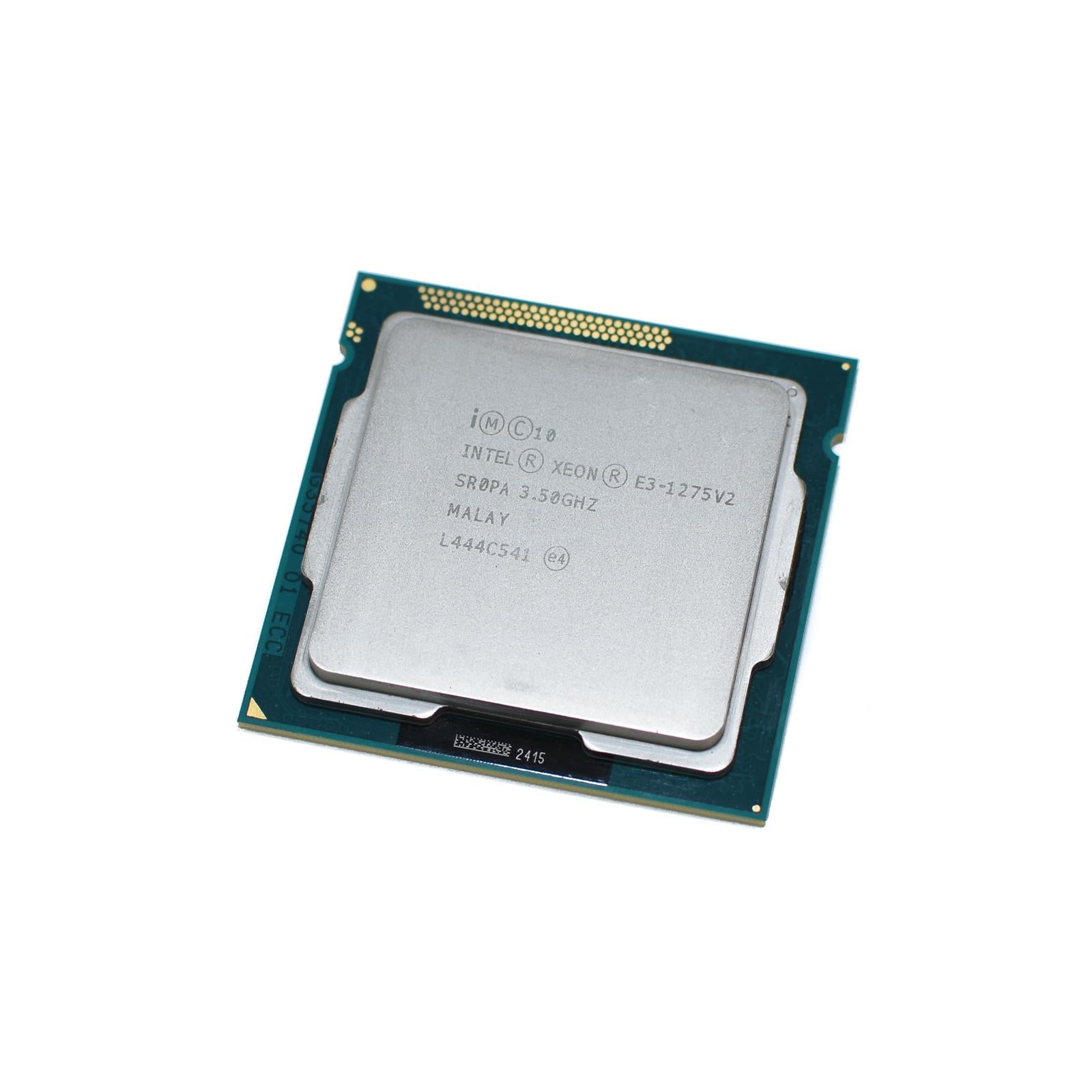 85205-SR0PA_39016_base