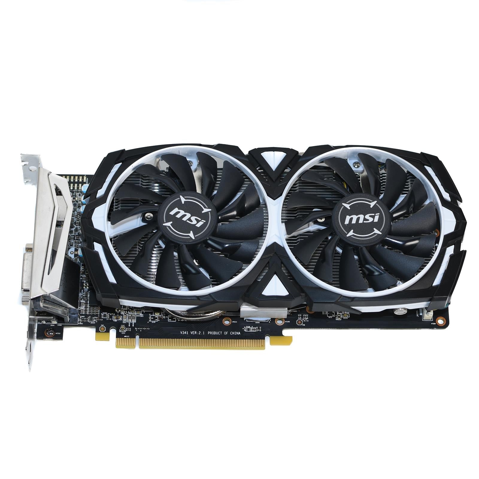 85213-RX570ARMOR4GOC_39021_base