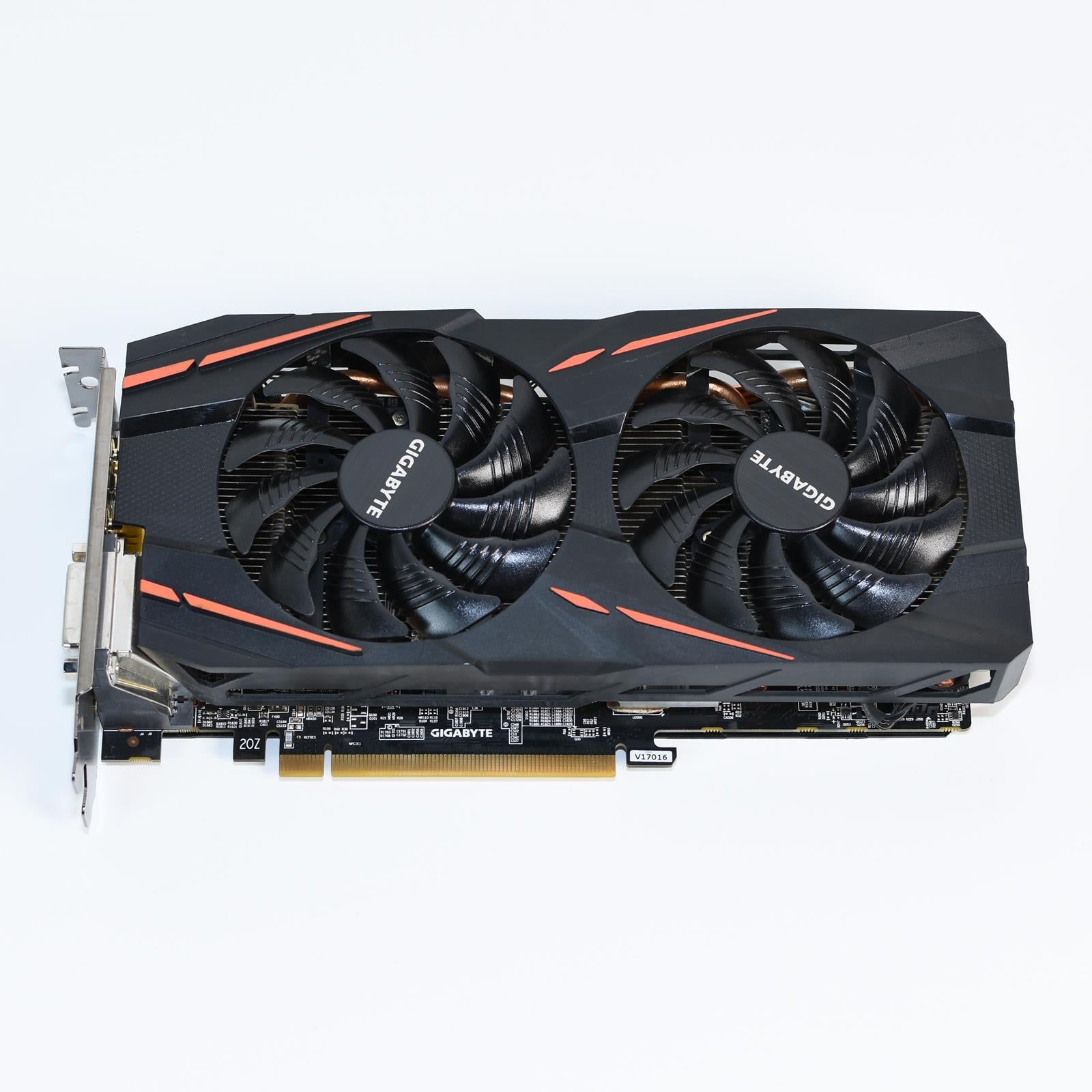 85220-GV-RX570GAMING-4GD_39030_base