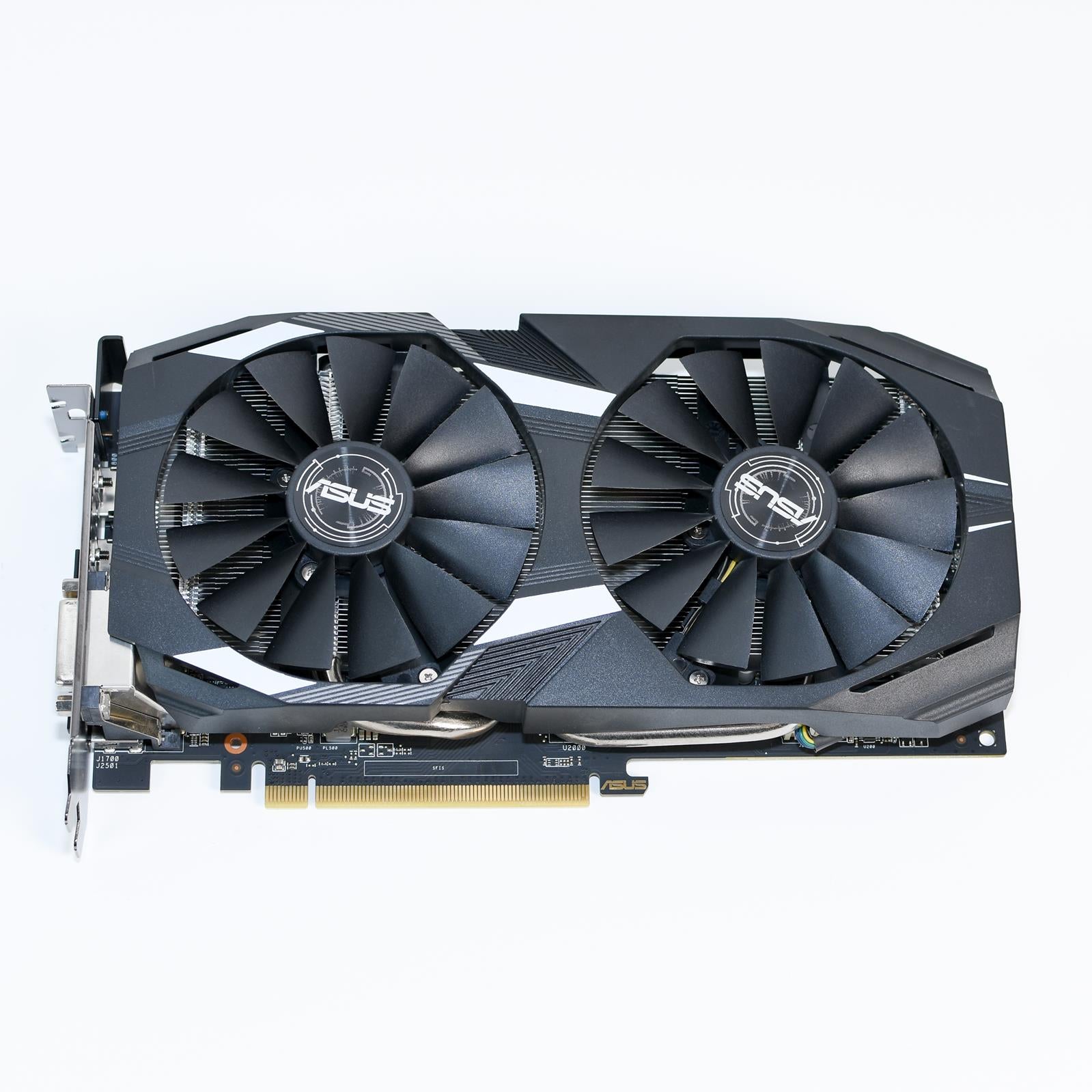 85228-DUAL-RX580-O4G_39042_base