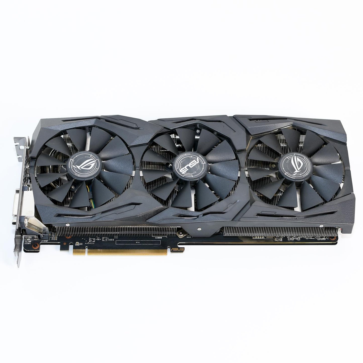 85249-ROG-RX480-O8G_39077_base