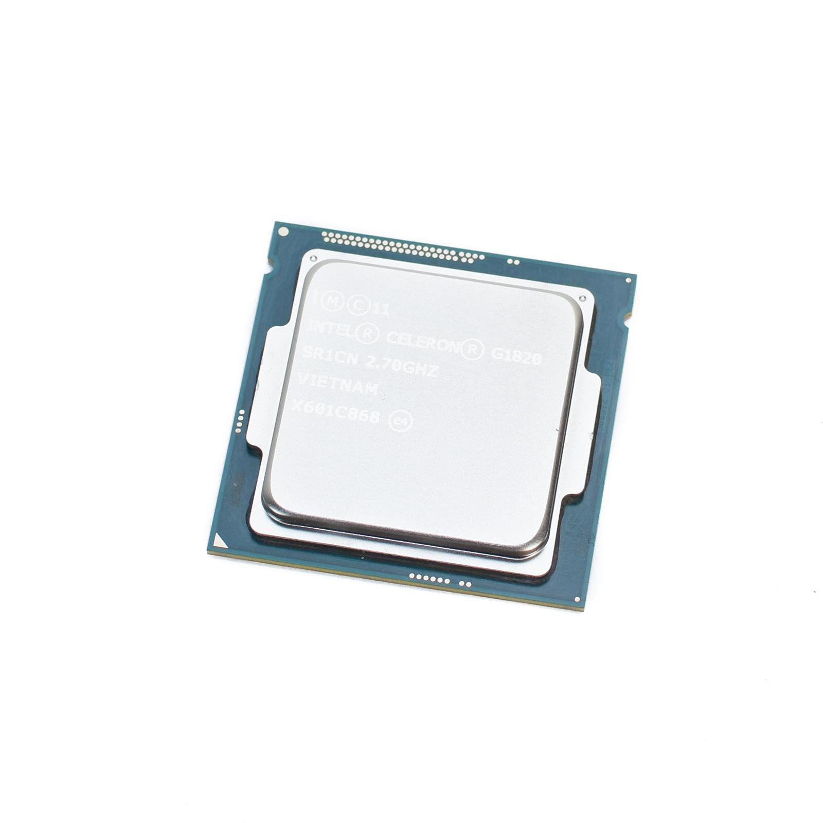 85259-SR1CN_39087_base