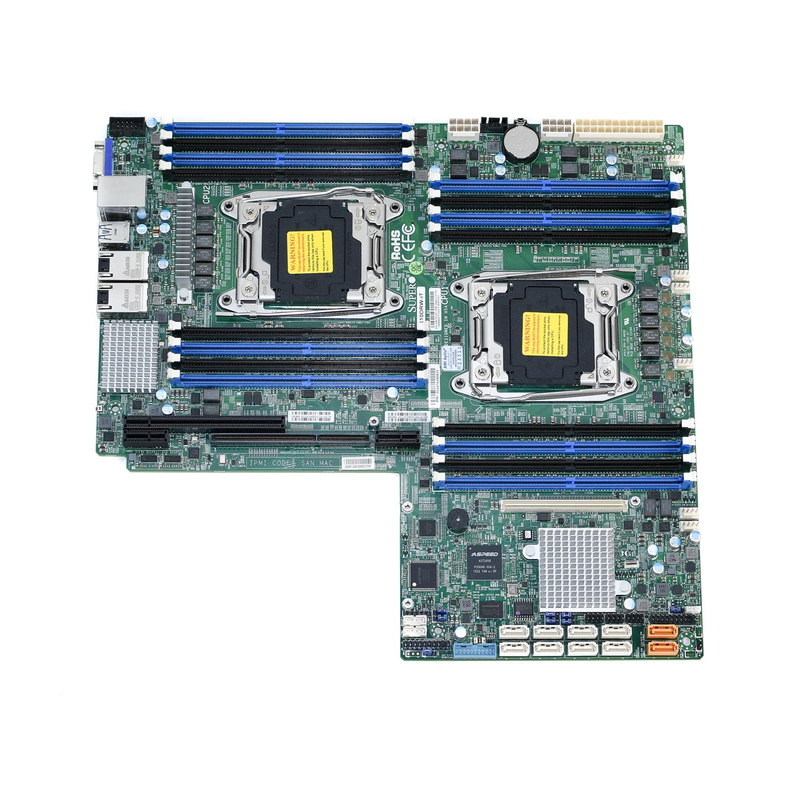 85270-X10DRW-IT_39089_base