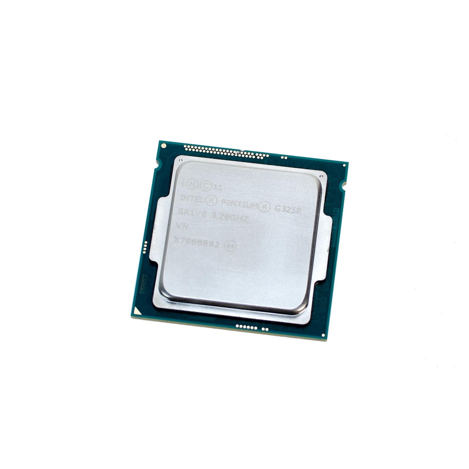 85277-SR1V0_39102_base