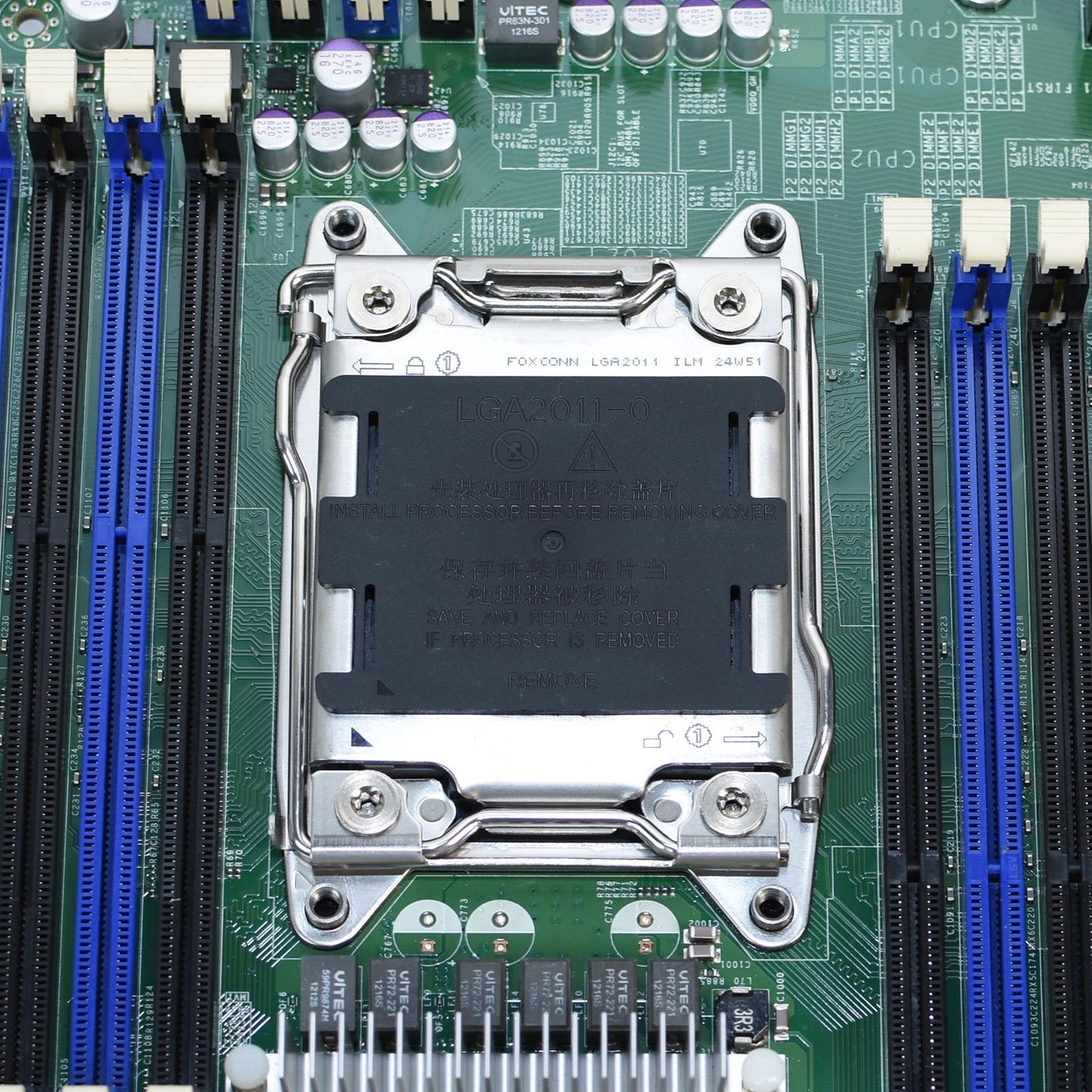 85296-LGA2011-0-COVER_39121_gallery