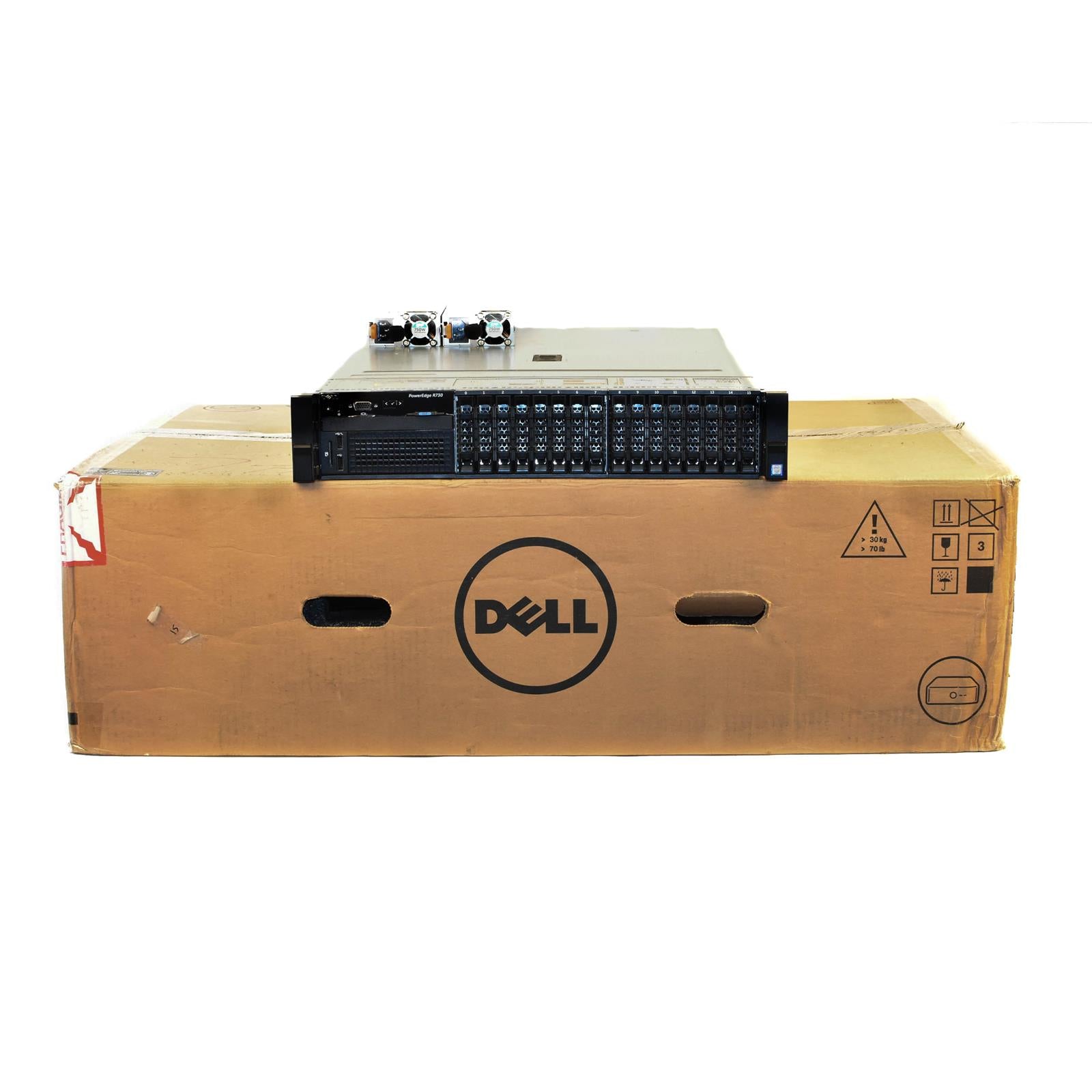 85312-POWEREDGE_R730_SFF_16-BAY_KIT_39197_base