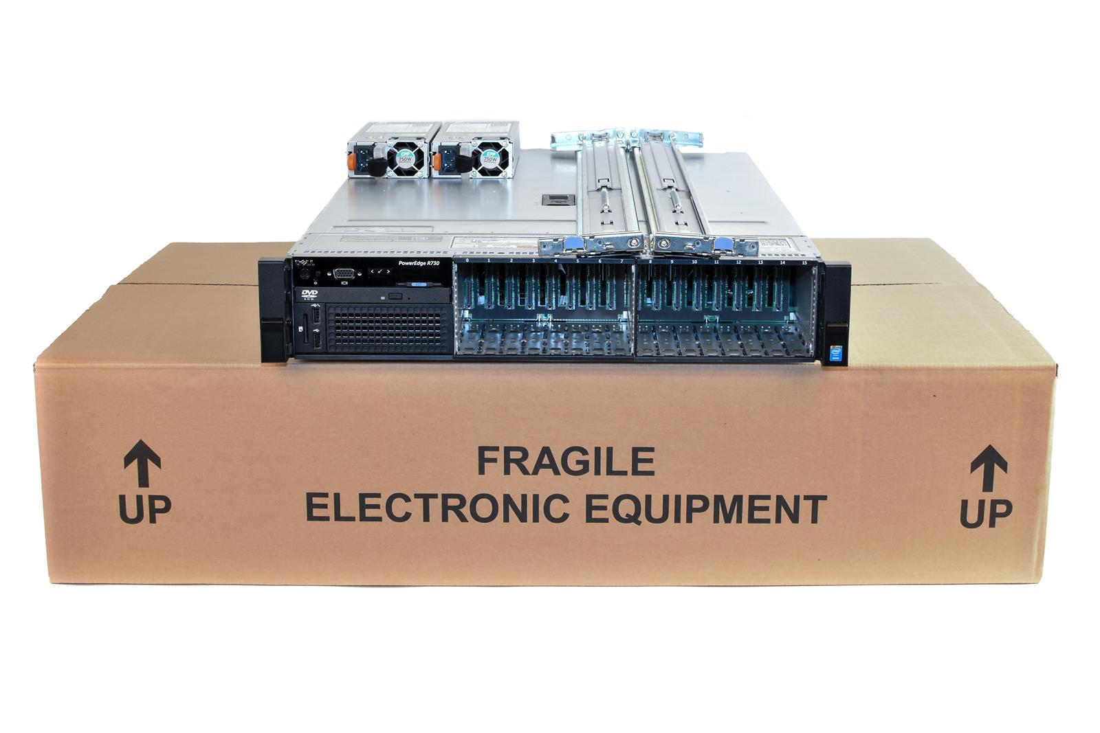 85318-POWEREDGE_R730_SFF_16-BAY_KIT_39238_base
