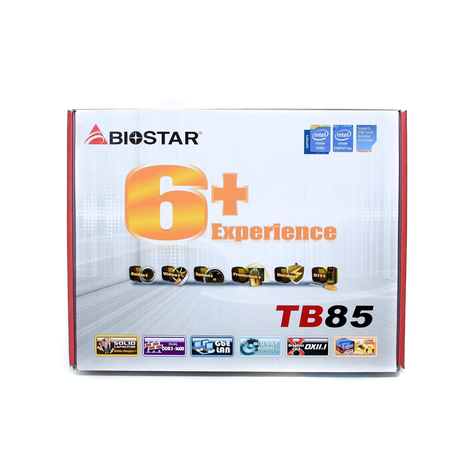 85341-TB85_39286_base