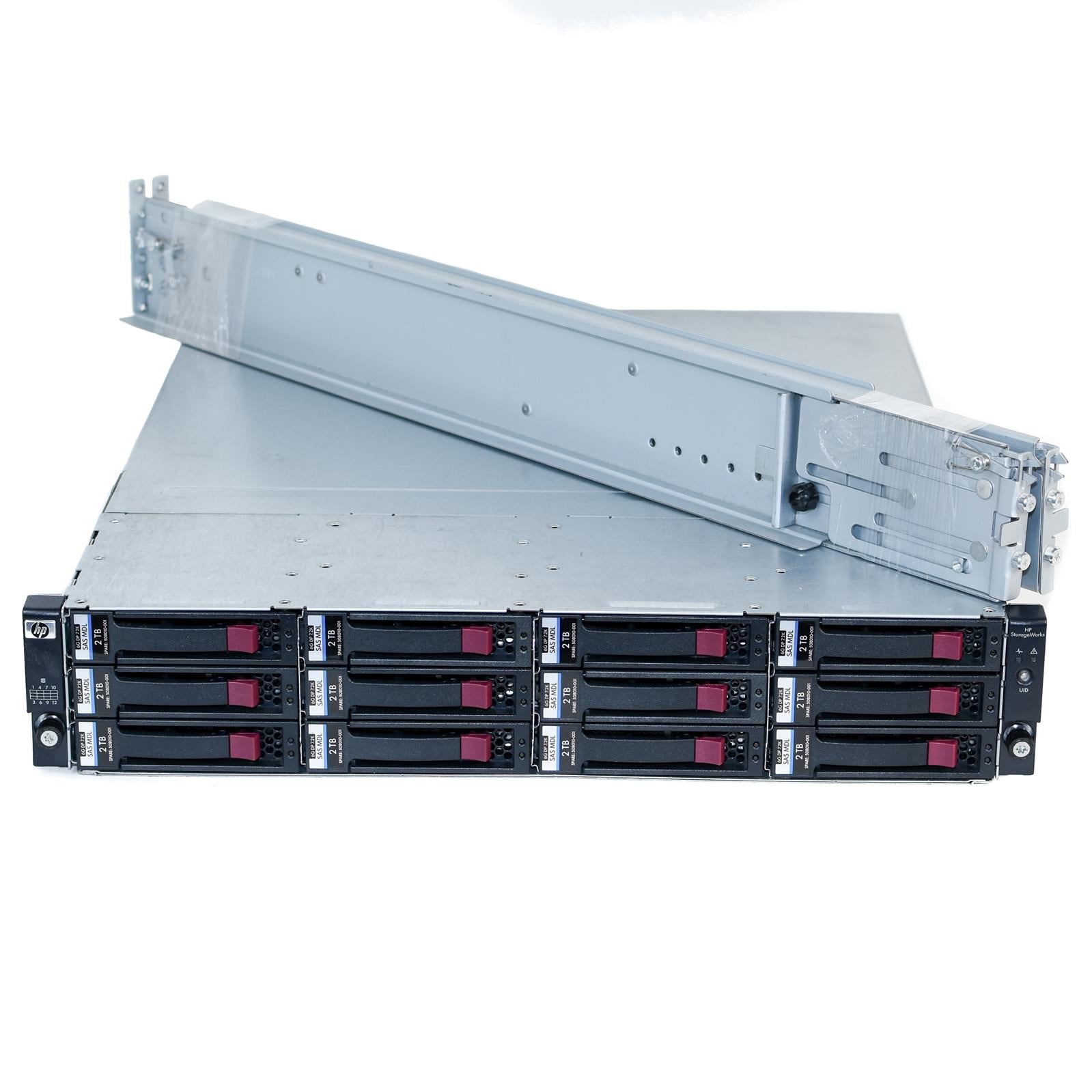 85379-AJ940A_39353_base