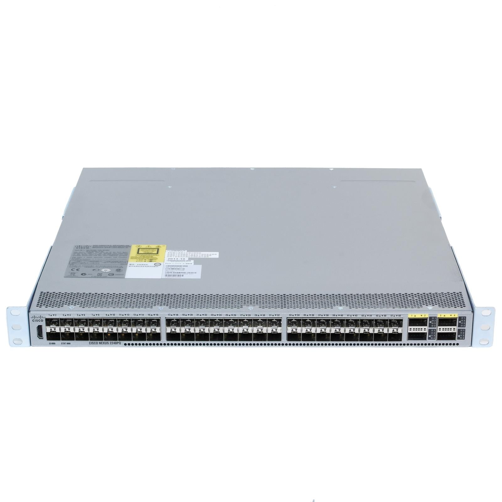 85384-N2K-C2248PQ-10GE_39365_base
