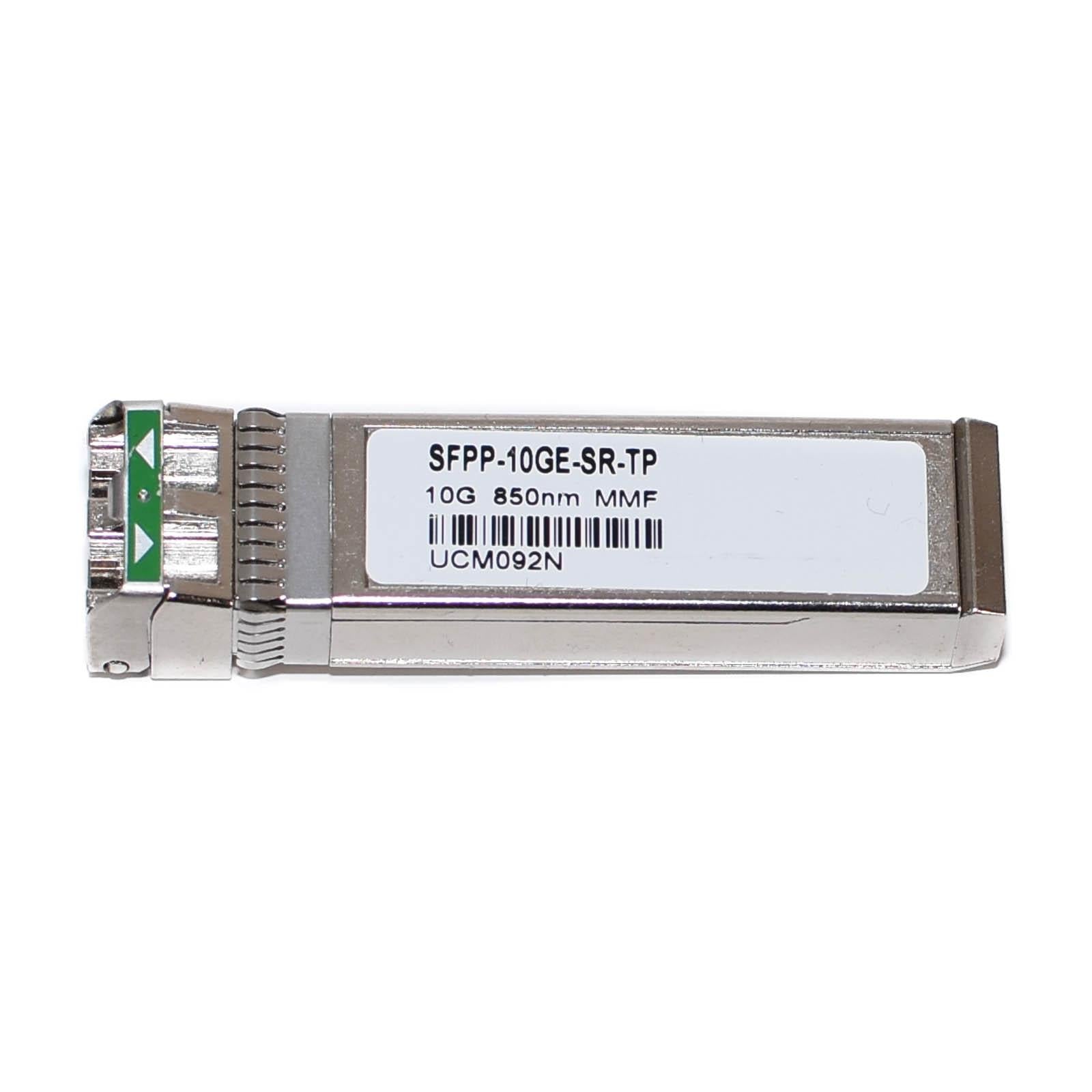 85397-SFPP-10GE-SR-TP_39486_base