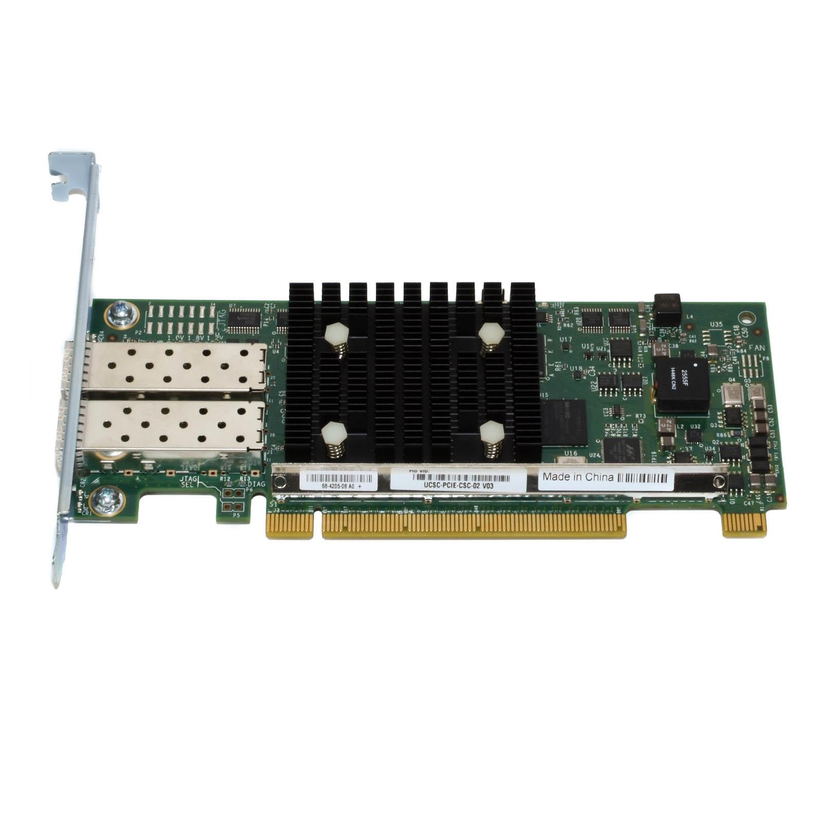85418-UCSC-PCIE-CSC-02_39430_base