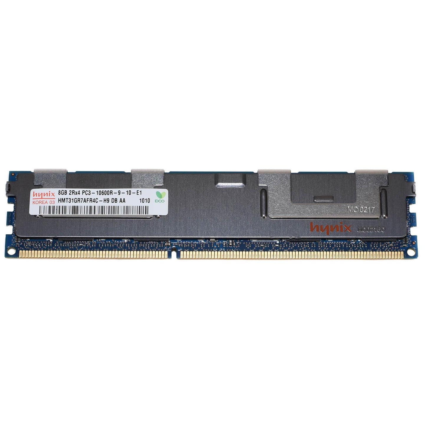 85449-HMT31GR7AFR4C-H9_39461_base