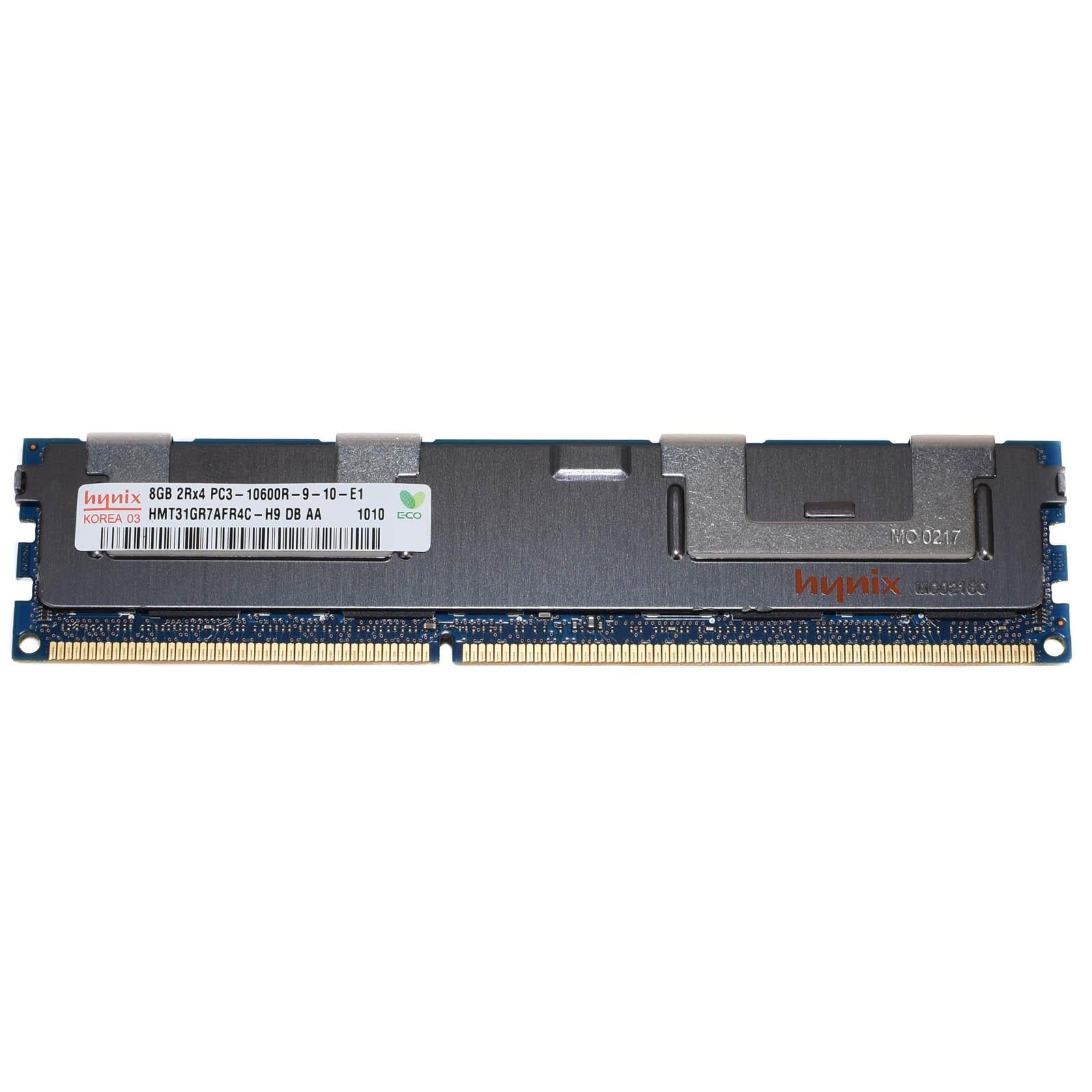 85449-HMT31GR7AFR4C-H9_39461_base