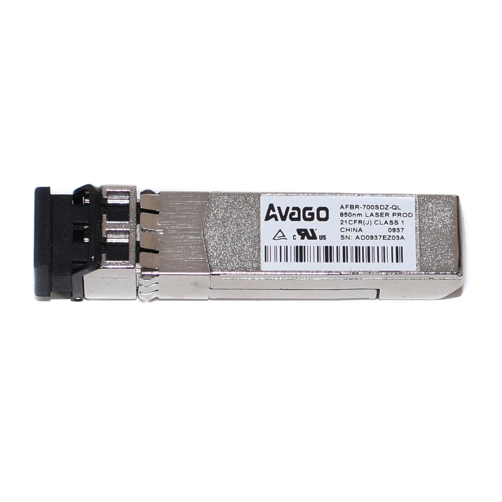85472-AFBR-700SDZ-QL_39495_base