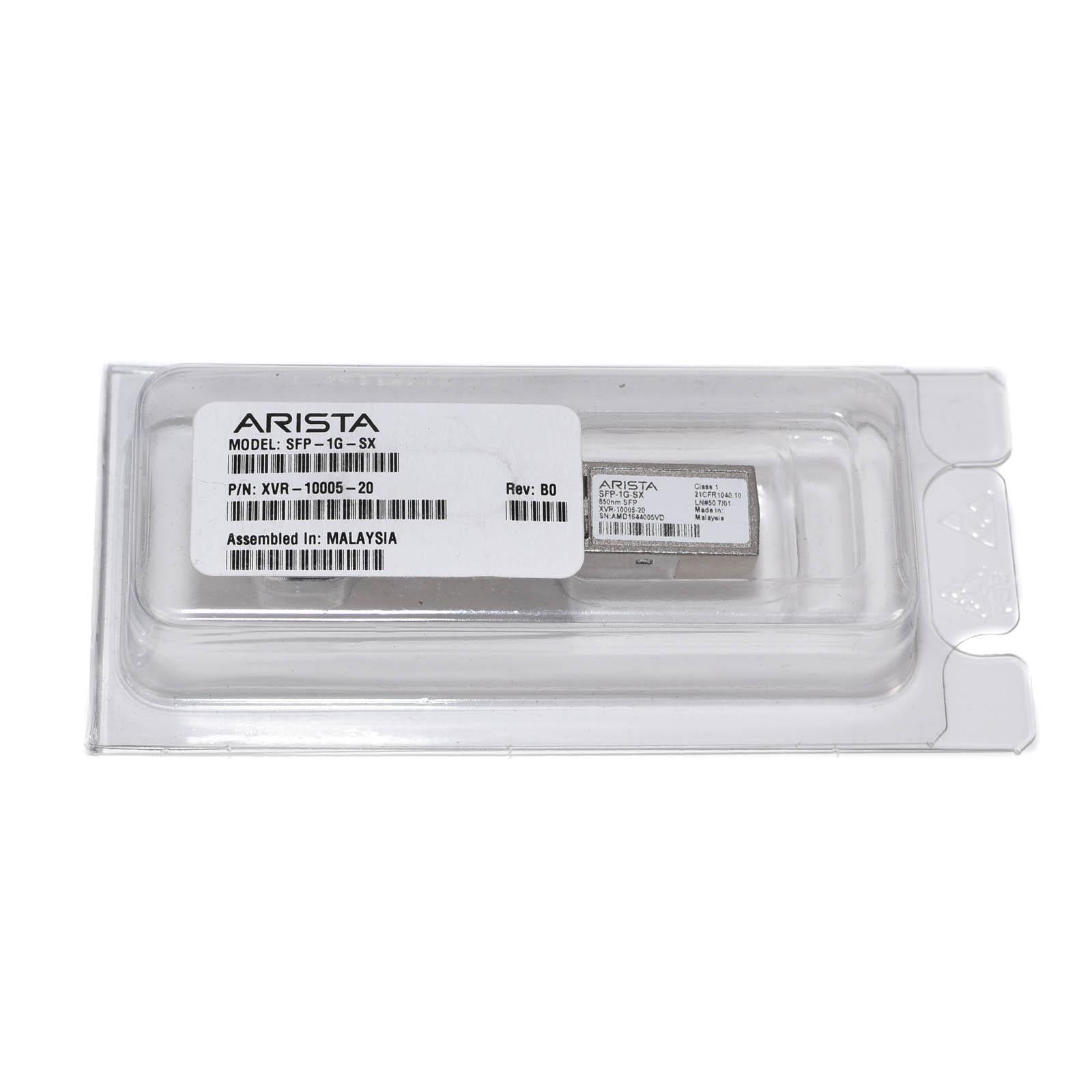 85479-SFP-1G-SX_39509_base
