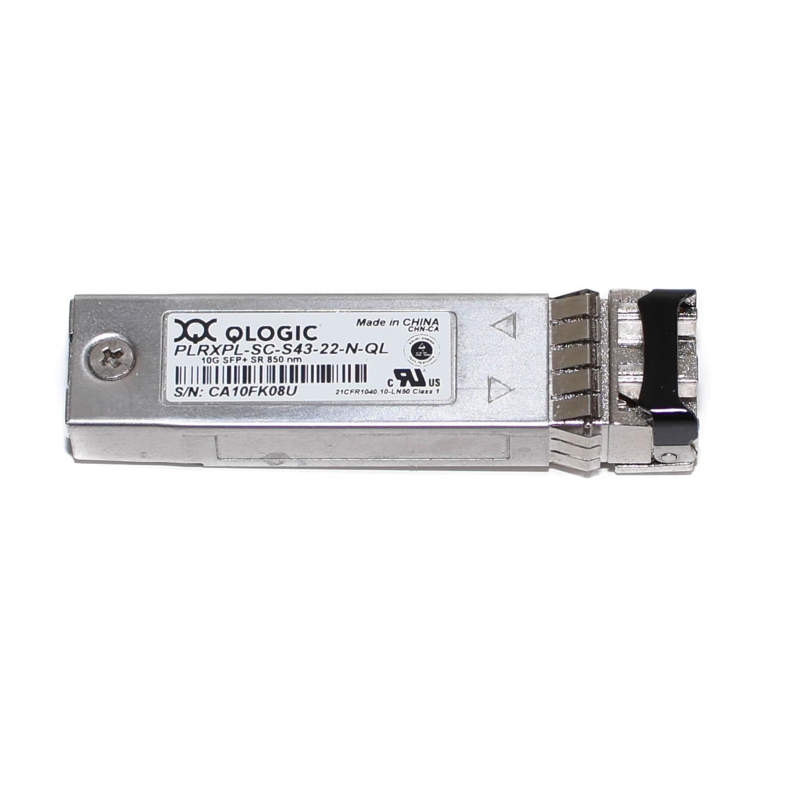 85499-PLRXPL-SC-S43-22-N-QL_39499_base