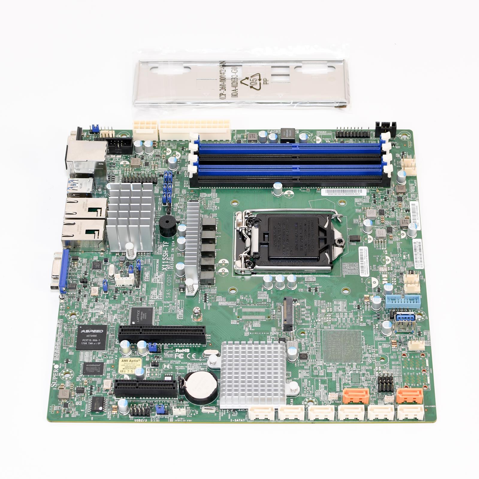 85501-X11SSH-TF_39506_base