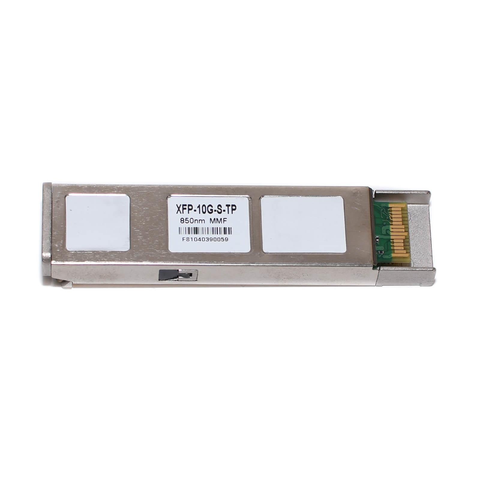 85504-XFP-10G-S-TP_39540_base