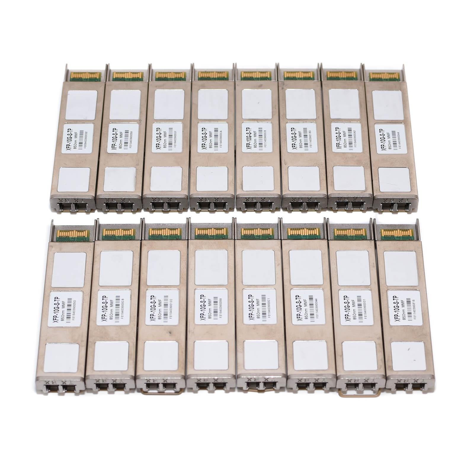 85507-XFP-10G-S-TP_39546_base