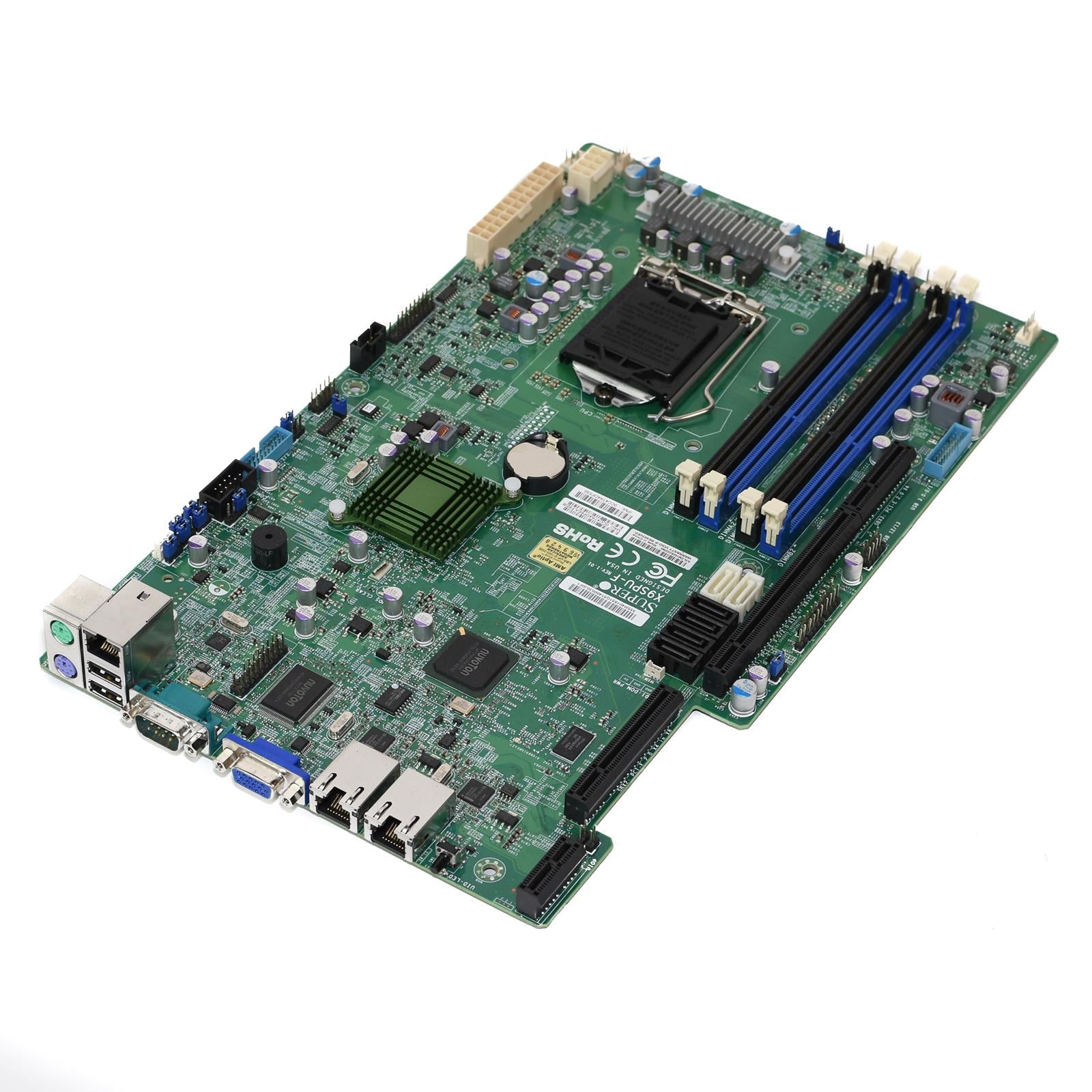 85516-X9SPU-F_39570_base