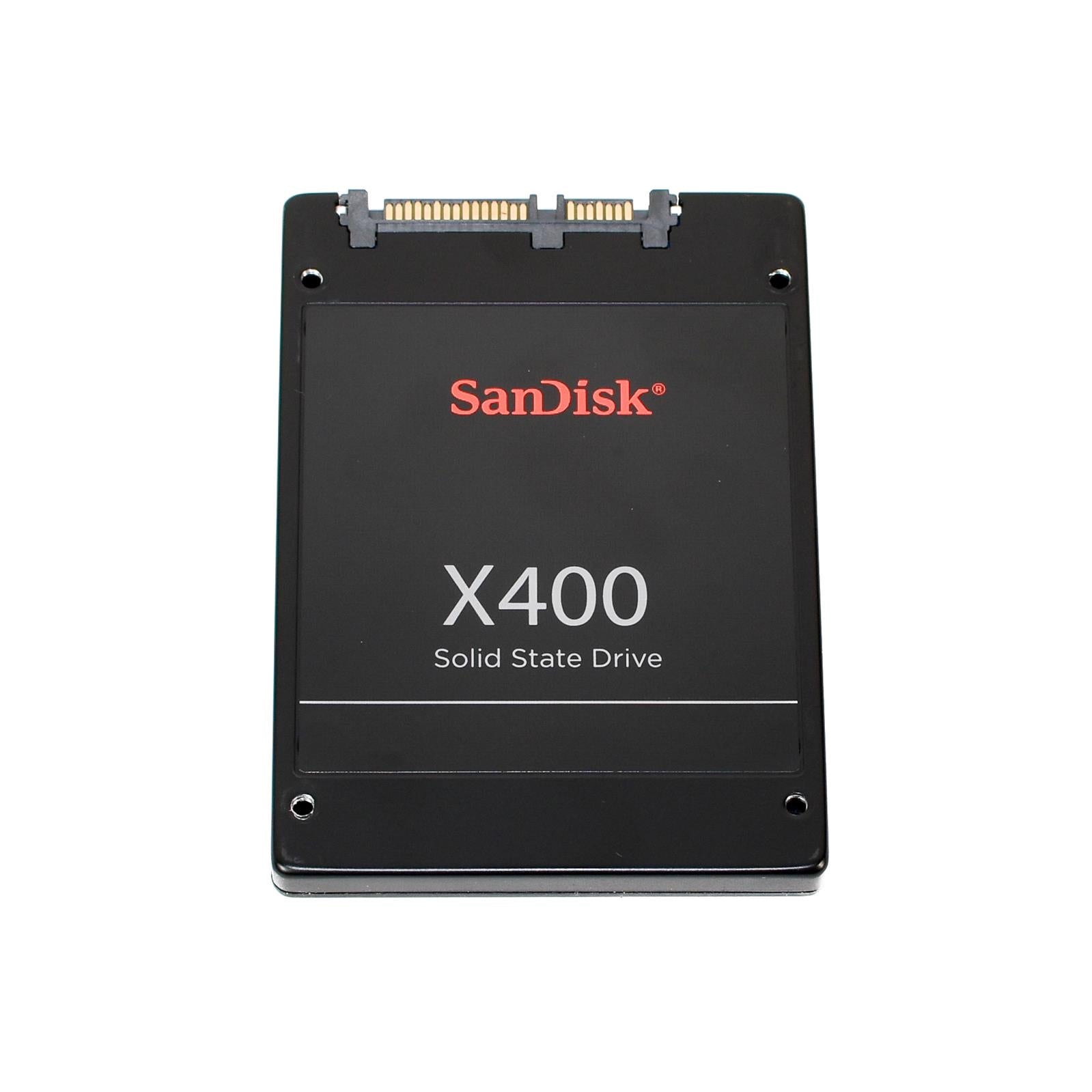 85536-SD8SB8U-1T00-1122_39600_base