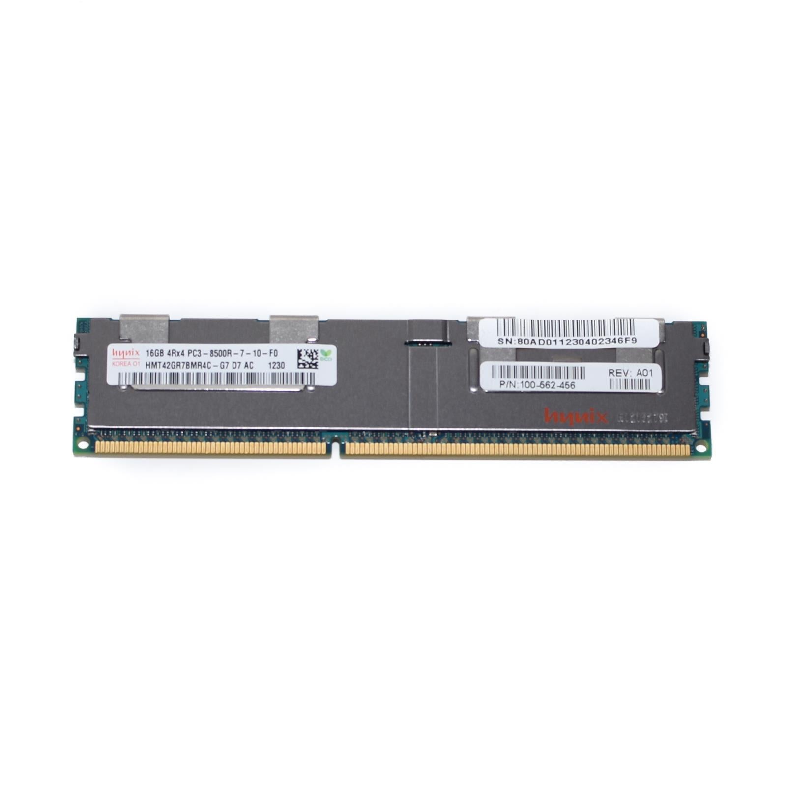 85559-HMT42GR7BMR4C-G7_39627_base