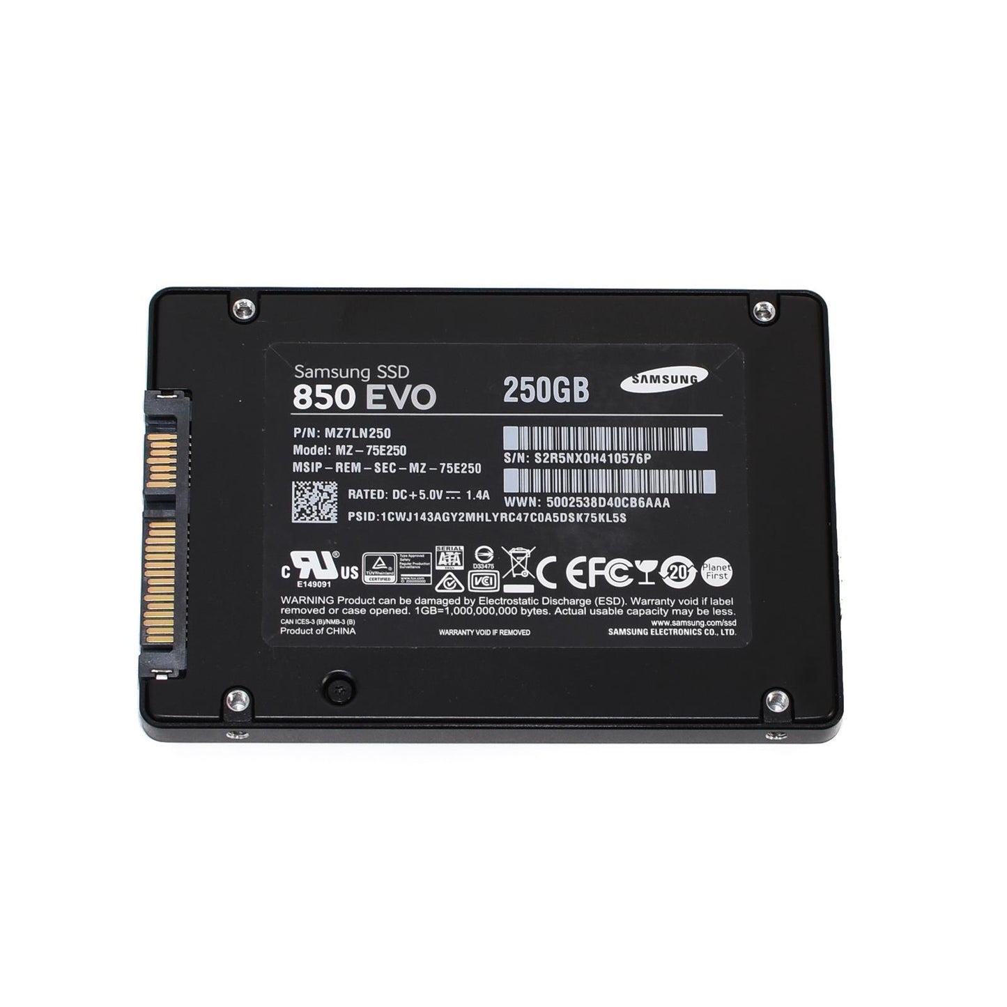 85585-MZ-75E250_39641_base