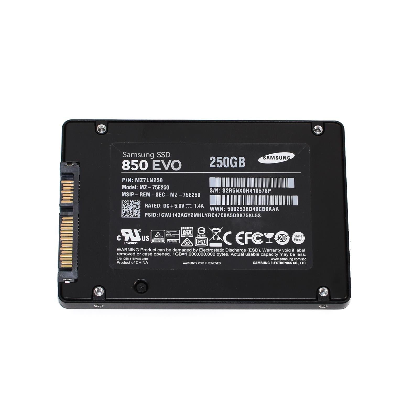 85585-MZ-75E250_39641_base