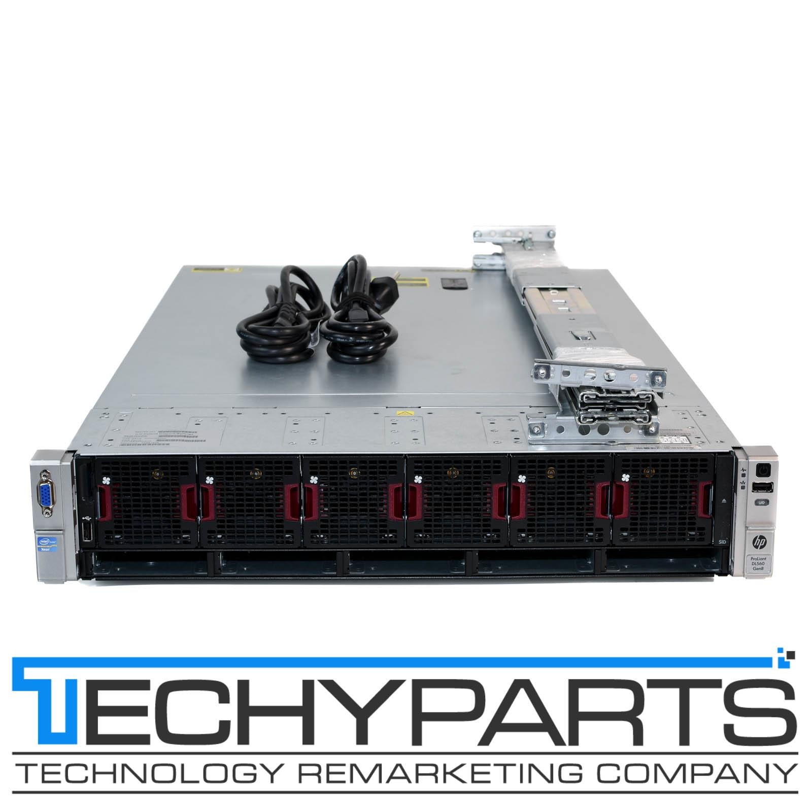 85762-PROLIANT_DL560_G8_5X2.5_SFF_BAY_39874_base