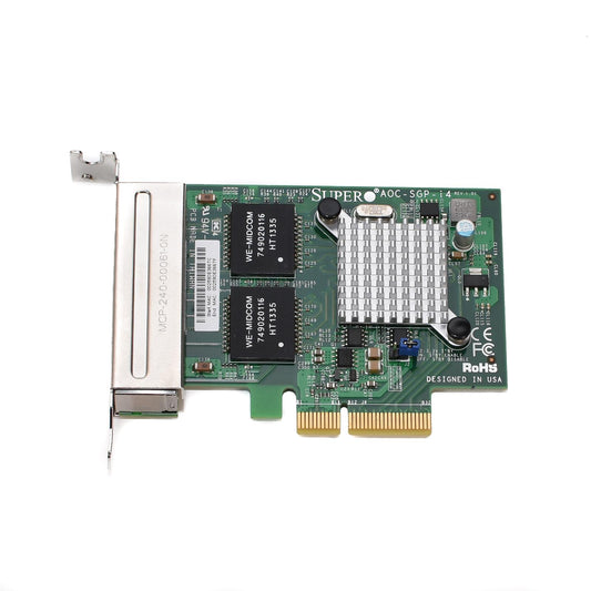 85770-AOC-SGP-I4_39899_base