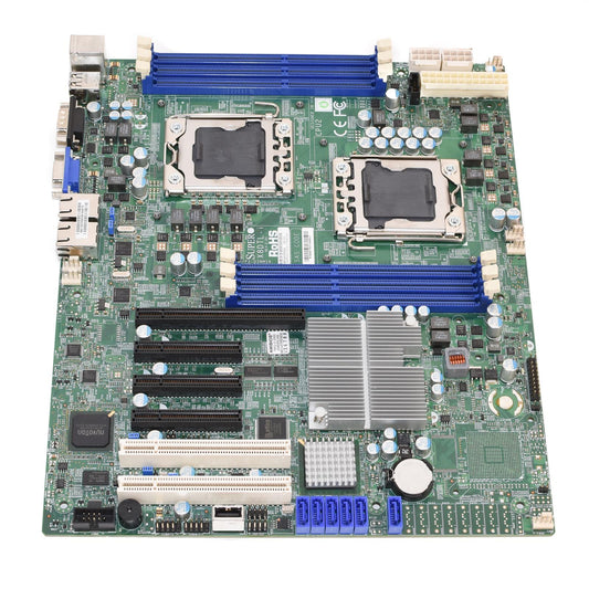86008-X8DTL-I_40497_base